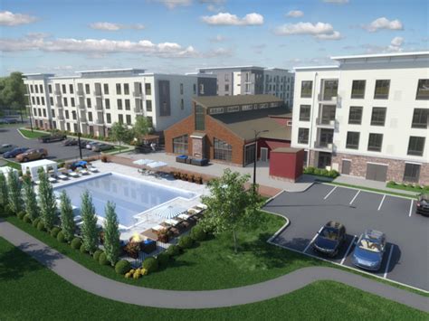 Riverworks phoenixville  View floor plans, photos, prices and find the perfect rental today